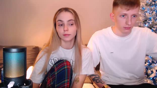 julsweet fuckhard Webcam SHOW @ Chaturbate 28-12-2025