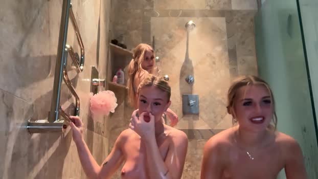 kenziesmithh suck Webcam SHOW @ Chaturbate 27-12-2025