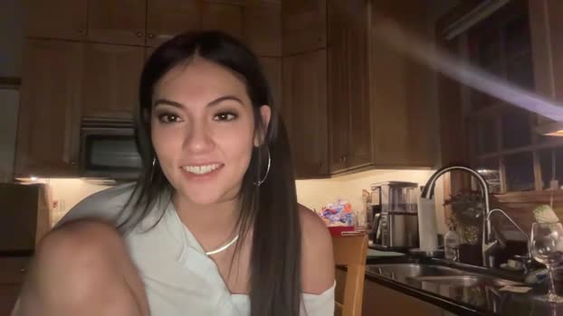 laylakitten4 wet Webcam SHOW @ Chaturbate 28-12-2025