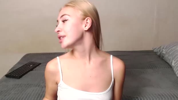 maddieandjason skinny Webcam SHOW @ Chaturbate 28-12-2025