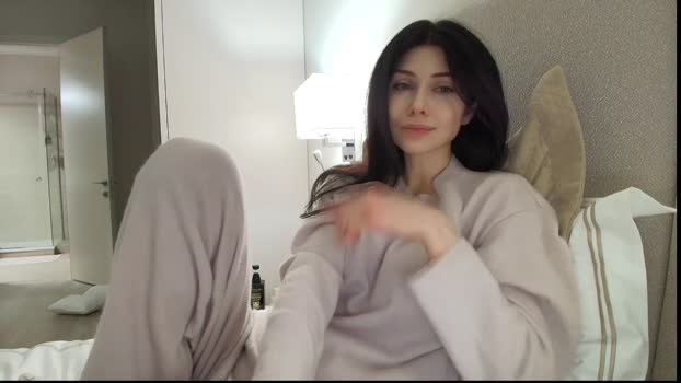 milla_bella oral Webcam SHOW @ Chaturbate 28-12-2025