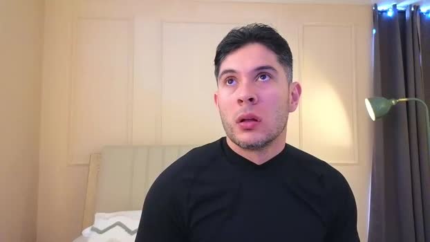 mr_danni_ blowjob Webcam SHOW @ Chaturbate 27-12-2025
