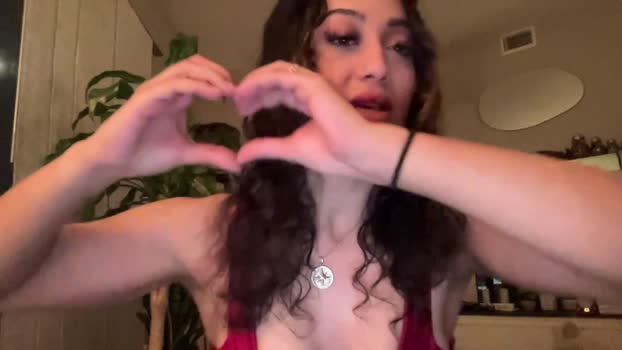 nalanistorme hard Webcam SHOW @ Chaturbate 28-12-2025