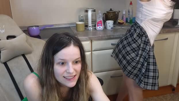 nastyundi sexykitty Webcam SHOW @ Chaturbate 28-12-2025