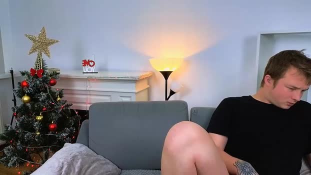 ollistiw fuckface Webcam SHOW @ Chaturbate 28-12-2025