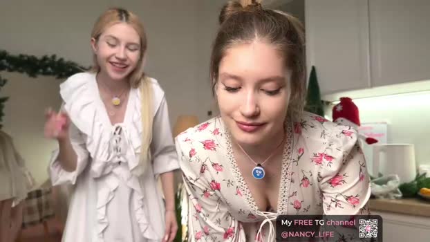 oops_my_english ass Webcam SHOW @ Chaturbate 27-12-2025