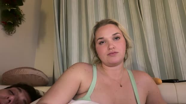piperr007 ass Webcam SHOW @ Chaturbate 28-12-2025