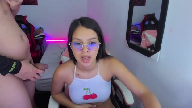 room_kitty Ass Webcam SHOW @ Chaturbate 27-12-2025