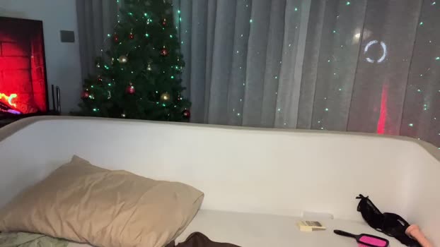 roshelle_xxx analsex Webcam SHOW @ Chaturbate 28-12-2025
