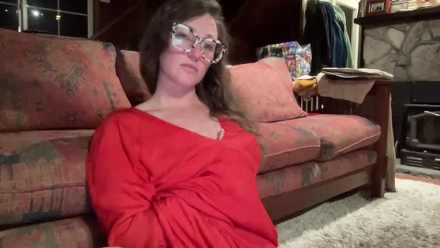 rubywavesback dirty Webcam SHOW @ Chaturbate 28-12-2025