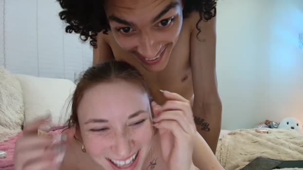 suerrab3304 bigtoys Webcam SHOW @ Chaturbate 28-12-2025
