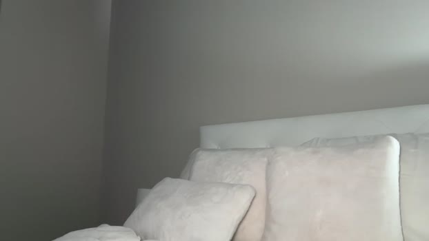 summergracexxx naughty Webcam SHOW @ Chaturbate 28-12-2025