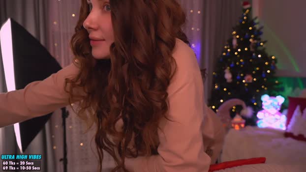 sweety_rinushka_ boobs Webcam SHOW @ Chaturbate 28-12-2025