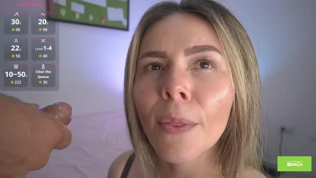 tinacb Video Webcam SHOW @ Chaturbate 27-12-2025