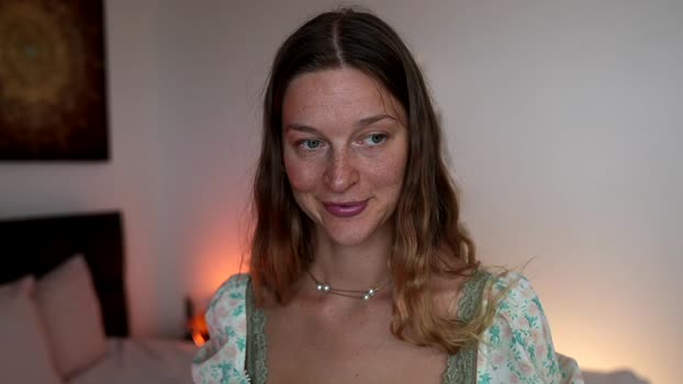 unbelievable__ Pretty Webcam SHOW @ Chaturbate 28-12-2025