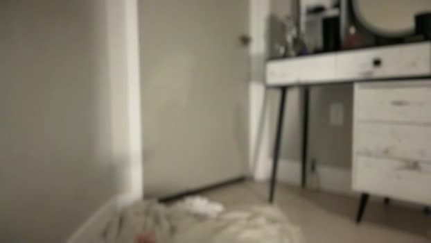 _natycutei19 suck Webcam SHOW @ Chaturbate 29-12-2025