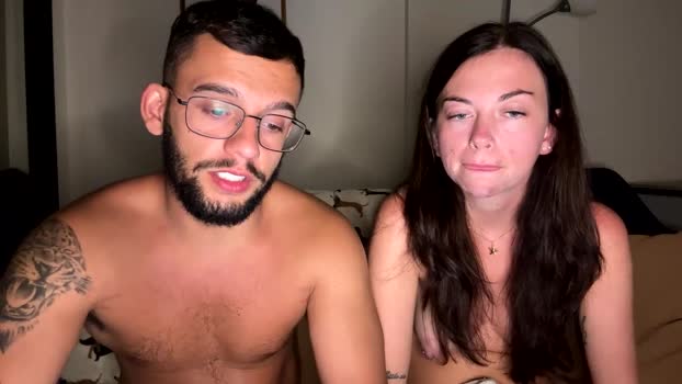 abbie_xo1 sucktits Webcam SHOW @ Chaturbate 28-12-2025