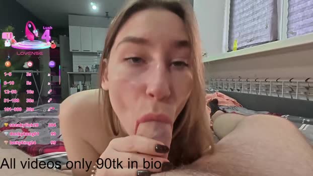 annyloving spank Webcam SHOW @ Chaturbate 29-12-2025