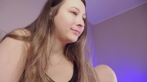 aveksmr Recorded Webcam SHOW @ Chaturbate 29-12-2025