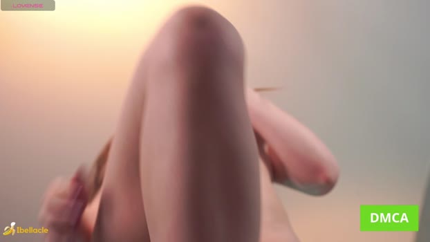 bellacle orgasm Webcam SHOW @ Chaturbate 29-12-2025