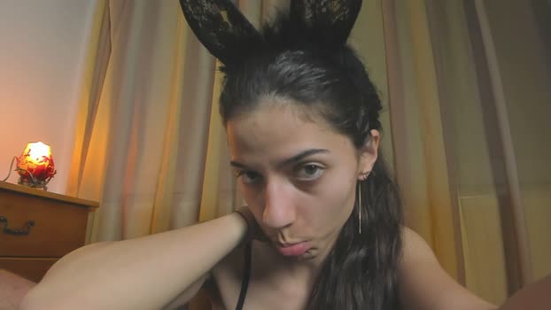 betty_jess_ sexybody Webcam SHOW @ Chaturbate 28-12-2025