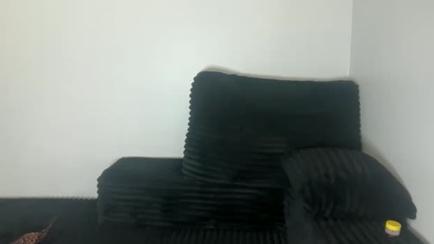 bexbex945874 fuckface Webcam SHOW @ Chaturbate 29-12-2025