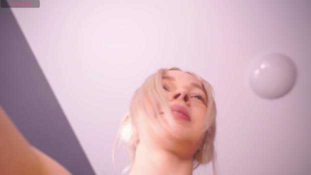 boobybliss gag Webcam SHOW @ Chaturbate 29-12-2025