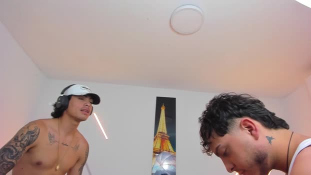 brutal_sex_nympho12 spanking Webcam SHOW @ Chaturbate 28-12-2025