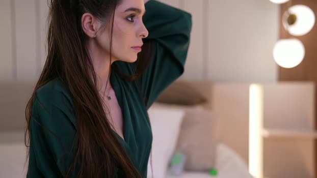 dovia XXX Webcam SHOW @ Chaturbate 29-12-2025