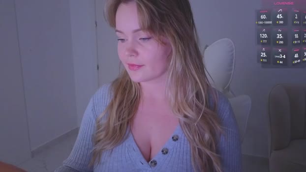dreamsweetgirl Webcam Webcam SHOW @ Chaturbate 28-12-2025