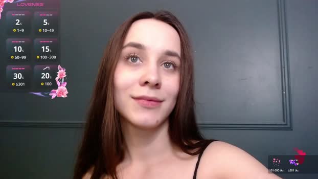 evaandtommi Video Webcam SHOW @ Chaturbate 29-12-2025