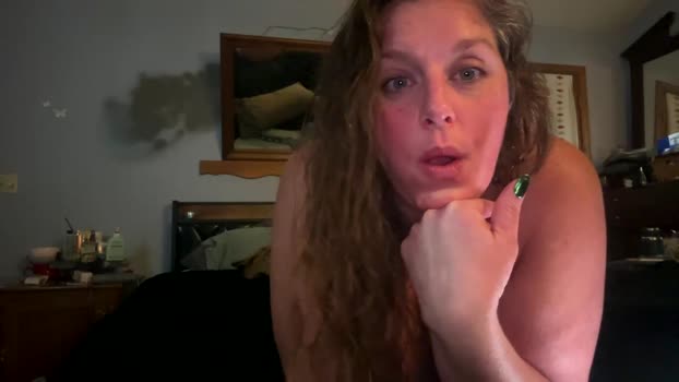 funstuff2025 bigcock Webcam SHOW @ Chaturbate 28-12-2025