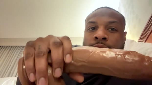 getitdaddyplease hardcore Webcam SHOW @ Chaturbate 29-12-2025