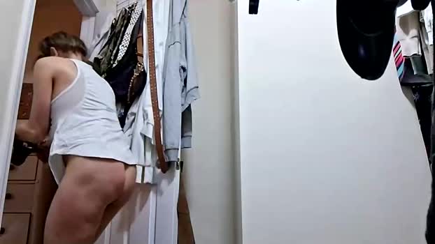 holifielddan bj-dildo Webcam SHOW @ Chaturbate 29-12-2025