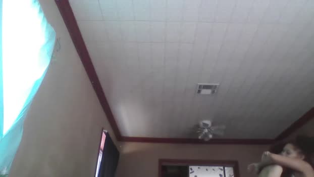 jojosbizarrelyf Cam Webcam SHOW @ Chaturbate 28-12-2025