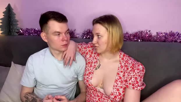 julielourens hard Webcam SHOW @ Chaturbate 29-12-2025