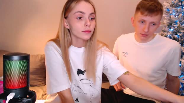 julsweet fuckass Webcam SHOW @ Chaturbate 29-12-2025