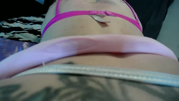 la_n_jay beauty Webcam SHOW @ Chaturbate 29-12-2025
