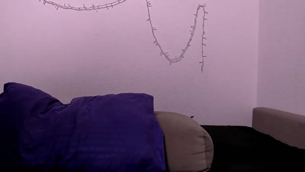 ladytrep Topless Webcam SHOW @ Chaturbate 29-12-2025