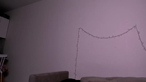 ladytrep fuckface Webcam SHOW @ Chaturbate 29-12-2025
