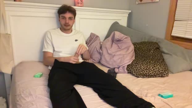 laylakitten4 analtoy Webcam SHOW @ Chaturbate 29-12-2025