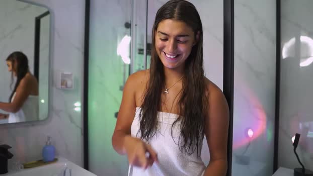 lynn_jackson kinky Webcam SHOW @ Chaturbate 29-12-2025