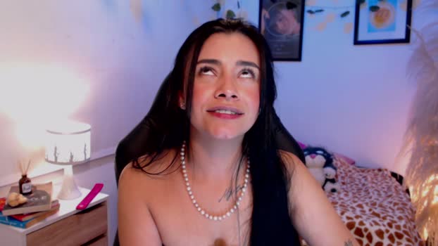 merilynwhithe_ lickpussy Webcam SHOW @ Chaturbate 29-12-2025