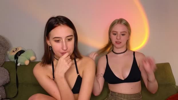 mimipaws ass Webcam SHOW @ Chaturbate 28-12-2025