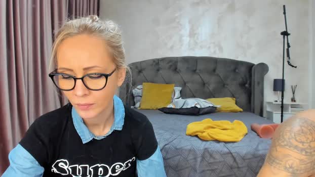 nicepussyfuckk18 hardcore Webcam SHOW @ Chaturbate 29-12-2025