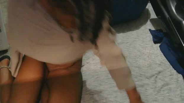 originalcali95 Pretty Webcam SHOW @ Chaturbate 29-12-2025