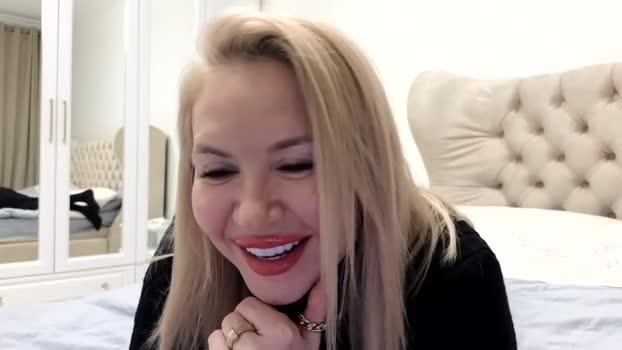schoolteach strip Webcam SHOW @ Chaturbate 28-12-2025