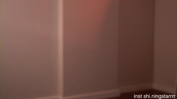 shiningstarrr bigcock Webcam SHOW @ Chaturbate 28-12-2025
