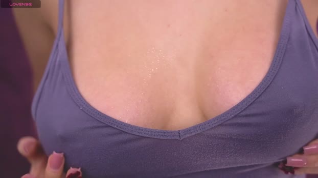 telladreamer_ tits Webcam SHOW @ Chaturbate 29-12-2025