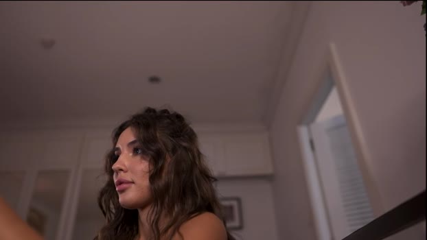 valerieh analsex Webcam SHOW @ Chaturbate 29-12-2025
